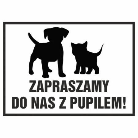 Apartamenty Zary Dış mekan fotoğraf