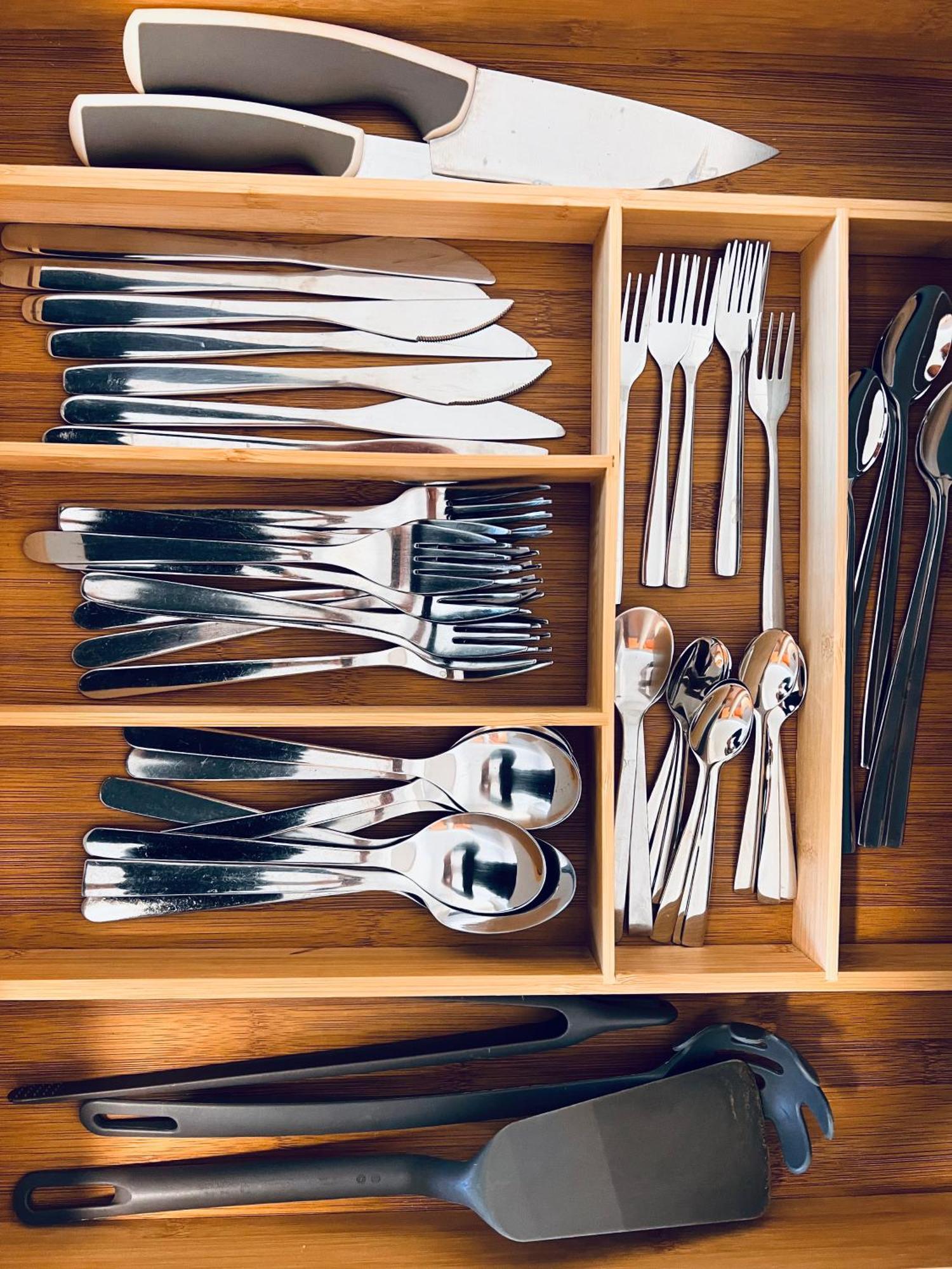 Apartamenty Zary Dış mekan fotoğraf