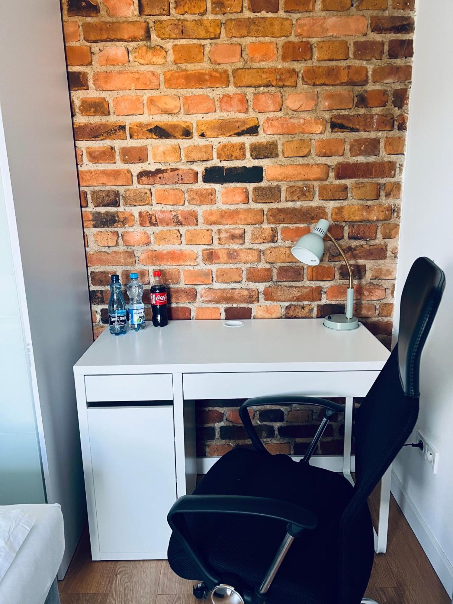 Apartamenty Zary Dış mekan fotoğraf